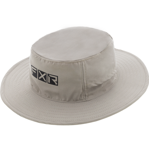 FXR Attack Hat