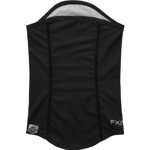 FXR Pro Series UPF Neck Gaiter