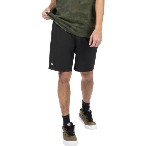 Short de plage FXR