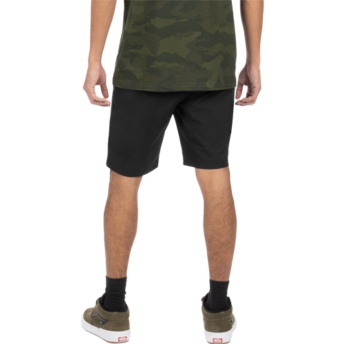 Short de plage FXR