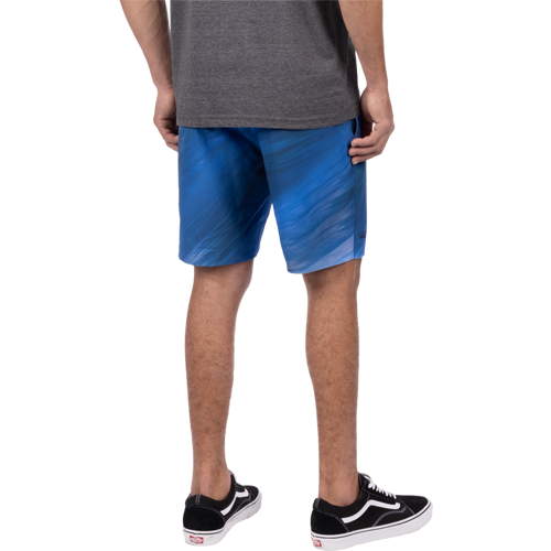 Short de plage FXR