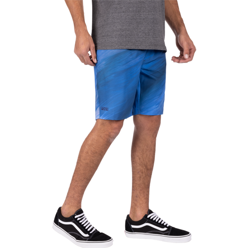 Short de plage FXR