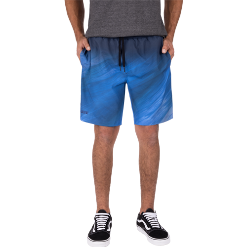 Short de plage FXR