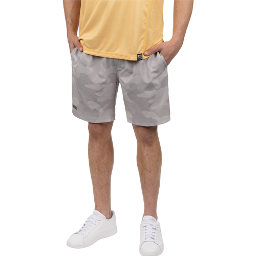 Short de plage FXR
