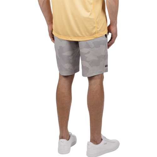 Short de plage FXR