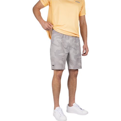 Short de plage FXR
