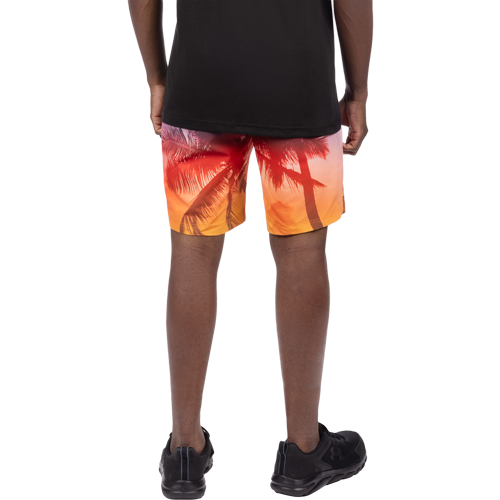 Short de plage FXR