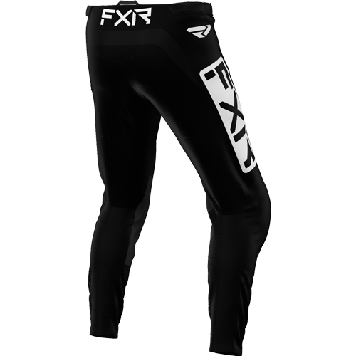 Pantalon Cross FXR Clutch