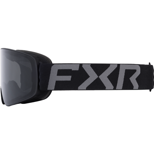 Lunettes de protection FXR Ridge