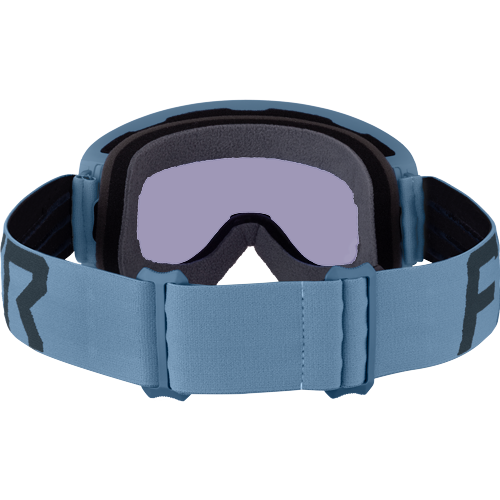 Lunettes de protection FXR Ridge