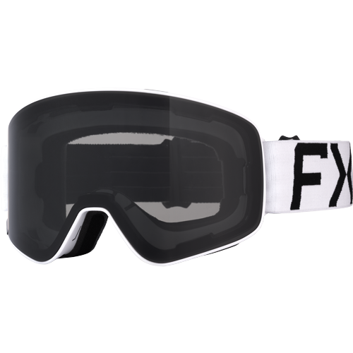 Lunettes de protection FXR Ridge