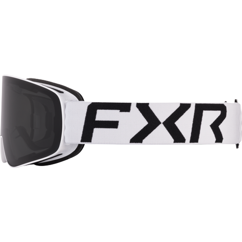 Lunettes de protection FXR Ridge