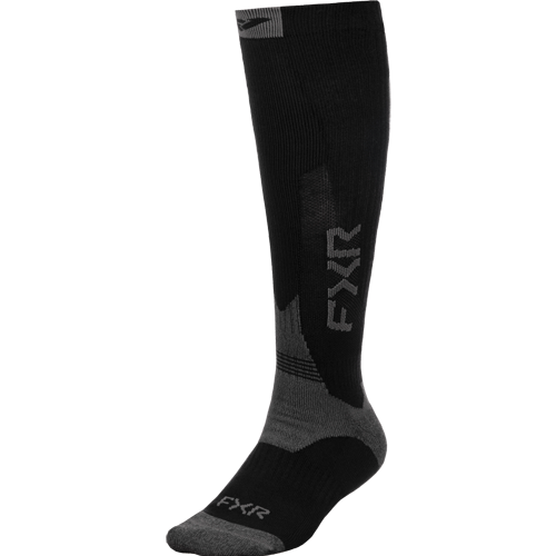 Chaussettes FXR Boost Performance