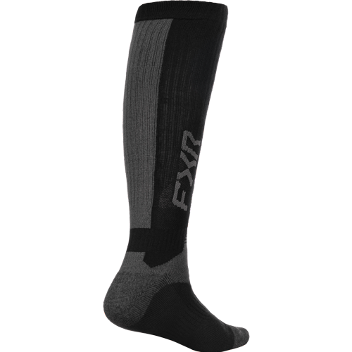 Chaussettes FXR Boost Performance