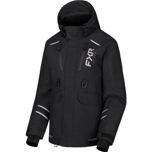 Veste Excursion FXR