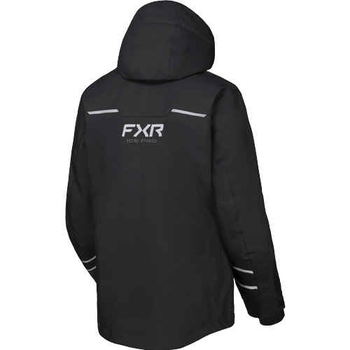 Veste Excursion FXR