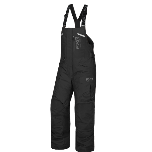 FXR Excursion FX  Bib Pants