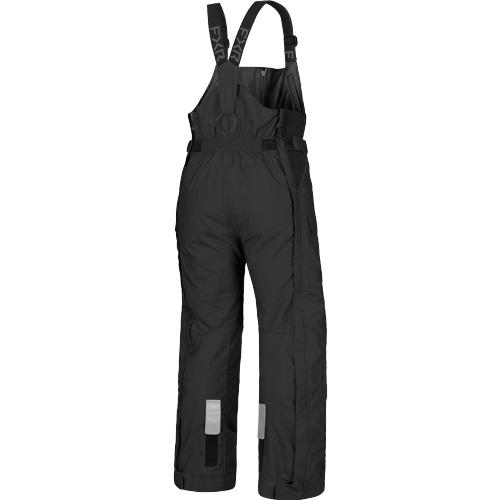 FXR Excursion FX  Bib Pants
