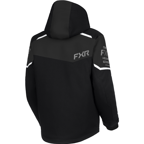 FXR Child Helium Jacket