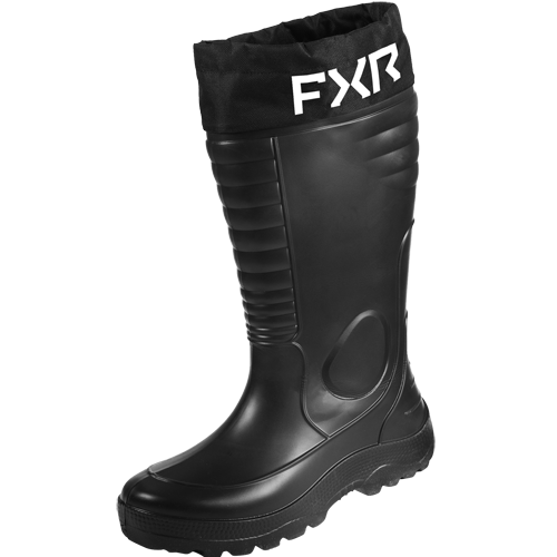 FXR Excursion Lite Boots
