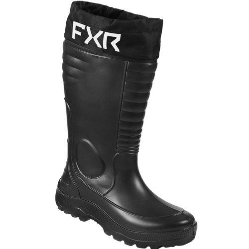 FXR Excursion Lite Boots