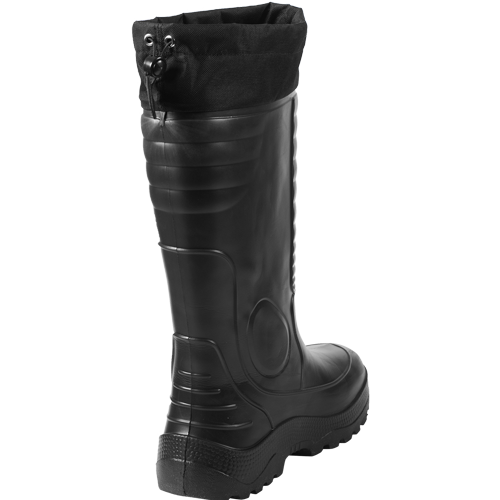 FXR Excursion Lite Boots