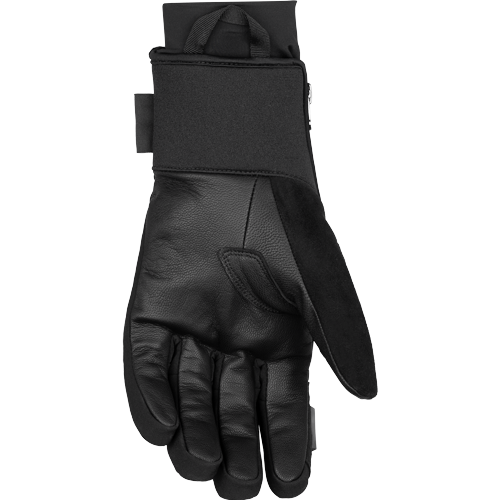 Gants à manchette courte FXR Transfer