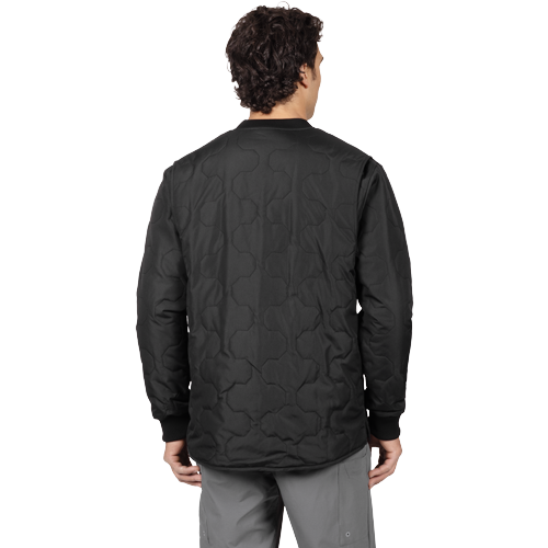 Veste matelassée FXR Rig