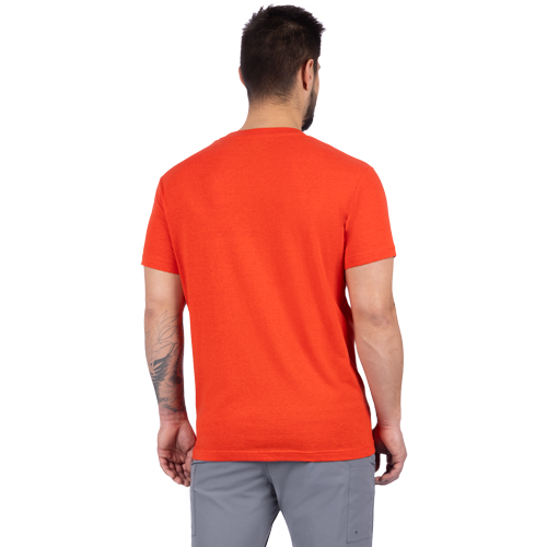 FXR Helium Premium T-Shirt - 2025