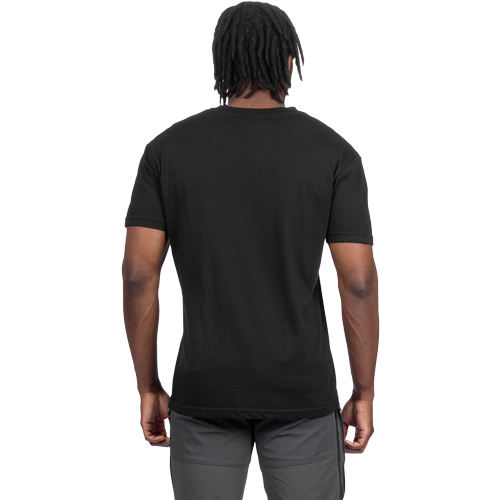 FXR Helium Premium T-Shirt - 2025