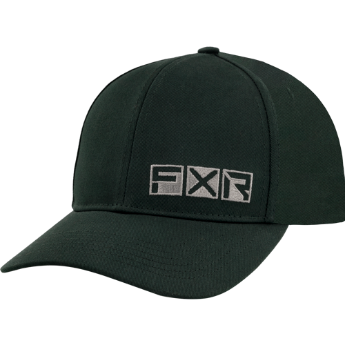 FXR Victory Hat - 2025