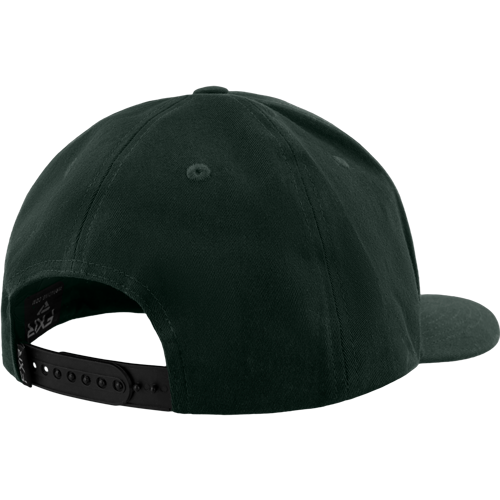 FXR Victory Hat - 2025