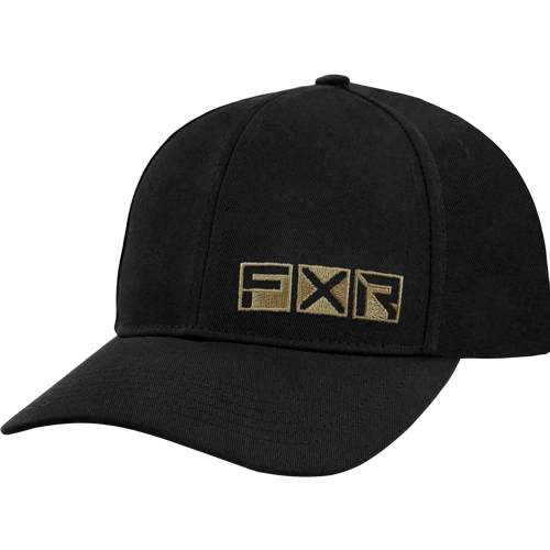 FXR Victory Hat - 2025