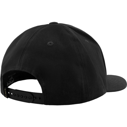 FXR Victory Hat - 2025