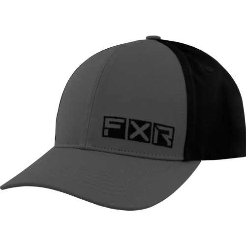 FXR Victory Hat - 2025