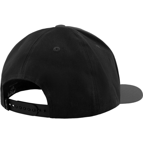 FXR Victory Hat - 2025