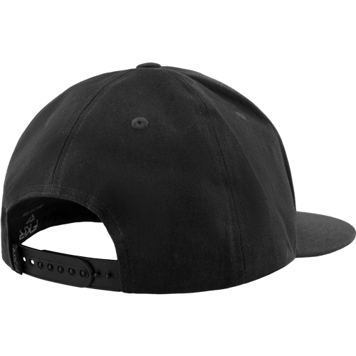 Casquette FXR Podium - 2025