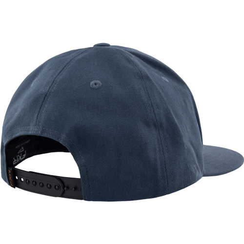 Casquette FXR Podium - 2025