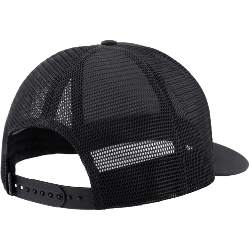 FXR Youth Moto Hat