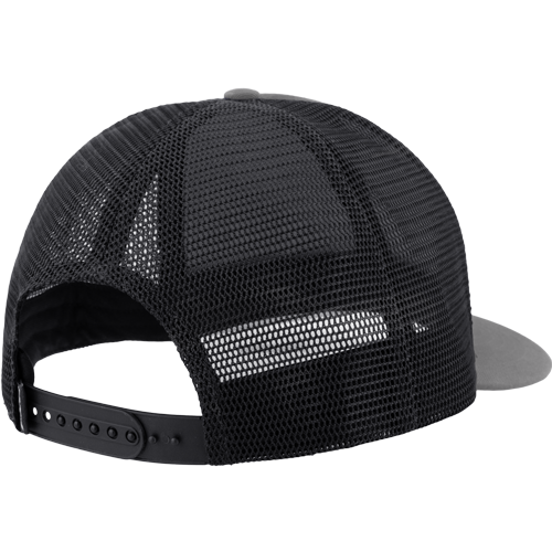 FXR Youth Race Div Hat