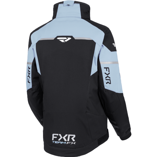 FXR Women's Team FX Jacket