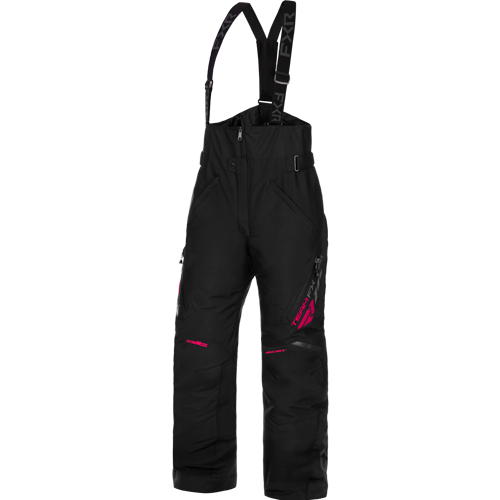FXR Pantalon Team FX pour femme
