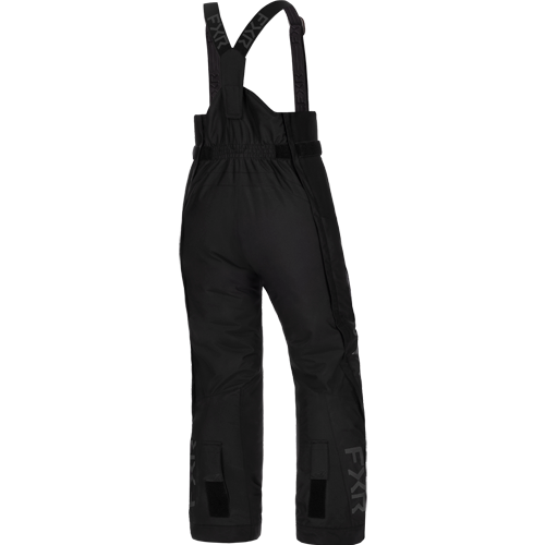 FXR Pantalon Team FX pour femme