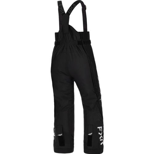 FXR Pantalon Team FX pour femme