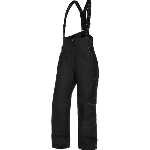 FXR Pantalon Team FX pour femme