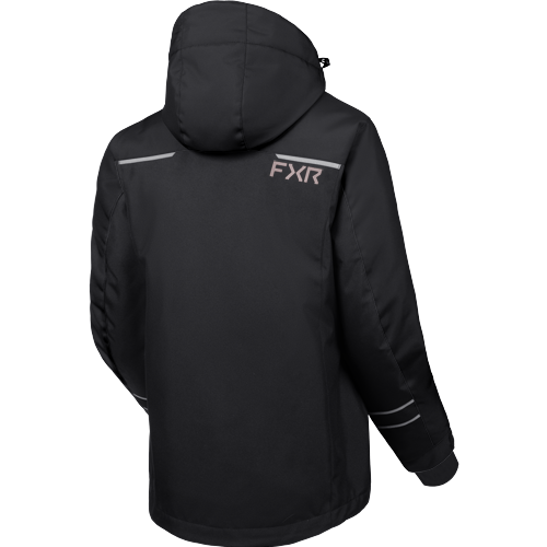 Veste Excursion FXR pour femme