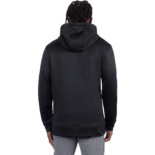 FXR Hydrogen Tech Pullover Hoodie