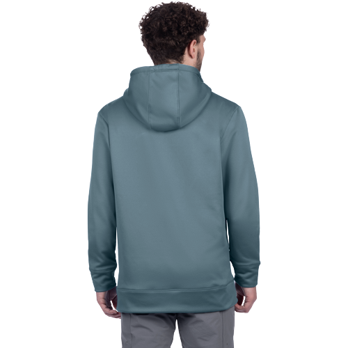 FXR Hydrogen Tech Pullover Hoodie