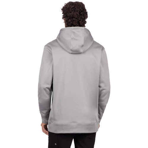 FXR Hydrogen Tech Pullover Hoodie