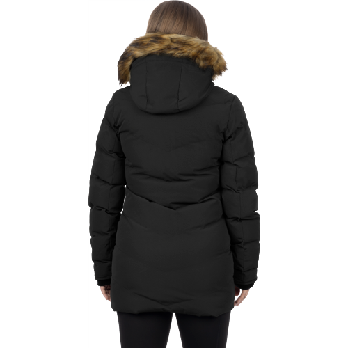 FXR Women's Sage Jacket